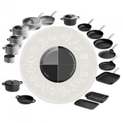 ���� Leo Graphite 1,6� 3950490