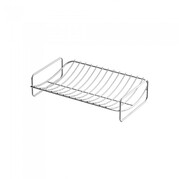 ��������� � �������� Leo Graphite 32x20,5x7�� 3950540