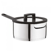 ����� ������ Uqonic Downdraft 1111051