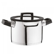 ����� ������ Uqonic Downdraft 1111051