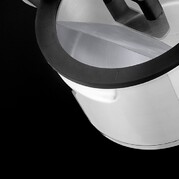 ����� ������ Uqonic Downdraft 1111051