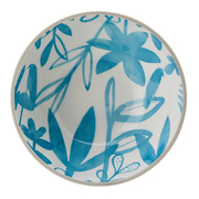 �������� Dusk Blue 16�� AW0578