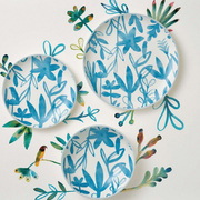 ������ Dusk Blue 350�� AW0580