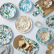 ������ Dusk Blue 350�� AW0580