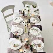 ������� ��������� Cashmere 16�� BC1894