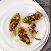 ������� ��������� Cashmere 16�� BC1894