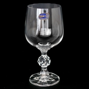 ����� ������� ��� ���� Claudia 230�� 40149 230