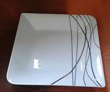 ������ �������� Gina 17��