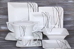 ������ �������� Gina 17��