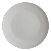 ������ ����� Cashmere 25,5�� BC1897