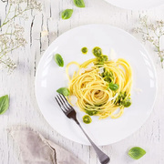 ������ ����� Cashmere 25,5�� BC1897