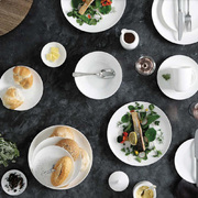 ������ ����� Cashmere 25,5�� BC1897