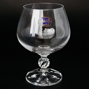 ����� ������� ��� ������� Claudia 250�� 40149 250