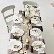 �������� Cashmere 20�� BC217