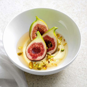 �������� Cashmere 20�� BC217