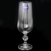 ����� ������� ��� ����������� Claudia 180�� 40149 180