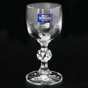 ���� ����� �� ����� Claudia 50�� 40149 50