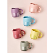 ������ Horizon Lilac 350�� DI0400