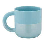 ������ Horizon Aqua 350�� DI0403