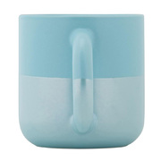 ������ Horizon Aqua 350�� DI0403