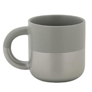 ������ Horizon Grey 350�� DI0404