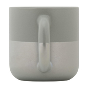 ������ Horizon Grey 350�� DI0404