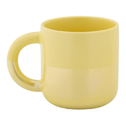 ������ Horizon Lemon 350�� DI0405