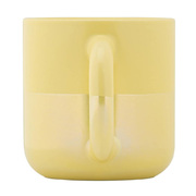 ������ Horizon Lemon 350�� DI0405