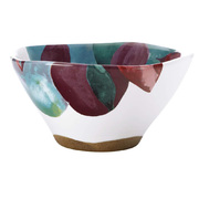 �������� Samba 15�� DR0365