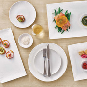 ����� ���������� Diamonds Round 25�18�� DV0175