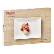 ����� ������������� Diamonds Round 35�19�� DV0176