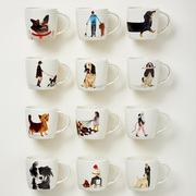 ������ Best Furry Friends The Mail 400�� DX1064