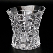 ����� �������� ��� ����� Patriot 200�� 23203/47610/200