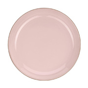 ������ �������� Sienna -Pink 19�� LM0015