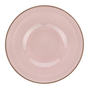 ϳ��� Sienna -Pink 12�� LM0016