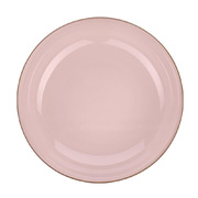 ������� �������� Sienna -Pink 20�� LM0019