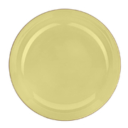 ������� ��������� Sienna -Yellow 19�� LM0025