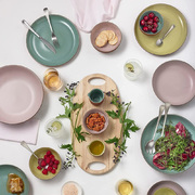 ϳ��� Sienna -Yellow 12�� LM0026