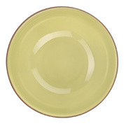 ϳ��� Sienna -Yellow 12�� LM0026