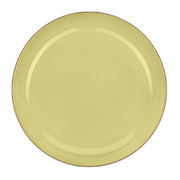 ������� �������� Sienna -Yellow 20�� LM0029