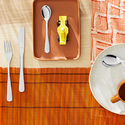 ���� ������� �������� ������� Forest Friends F433300G040A40