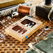 ���� ������� �������� ������� Forest Friends F433300G040A40