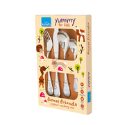 ���� ������� �������� ������� Forest Friends F433300G040A40