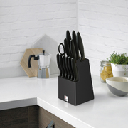 ����� ����� Urban R02100K516Z34