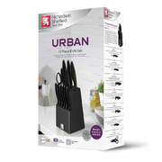 ����� ����� Urban R02100K516Z34