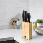 ���� ���� Urban R02100K517K20