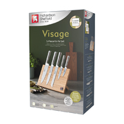 ���� ���� Fusion Black R17704K456K20