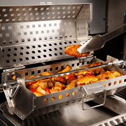 ������� ��� ������� 40,6�15,2�15,2�� 64875