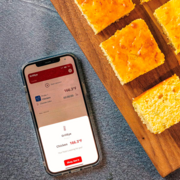 ������������ smart-��������� Max 13�6�� GE0006