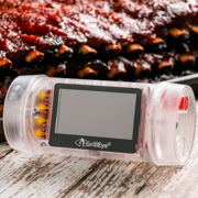 ������������ smart-��������� Max 13�6�� GE0006